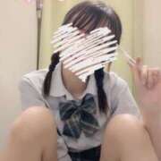 ヒメ日記 2025/06/24 23:22 投稿 雨宮 はな 夜這い＆イメクラ妄想する女学生たち谷九校