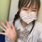 ヒメ日記 2025/06/26 14:02 投稿 雨宮 はな 夜這い＆イメクラ妄想する女学生たち谷九校