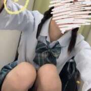 ヒメ日記 2025/06/26 22:52 投稿 雨宮 はな 夜這い＆イメクラ妄想する女学生たち谷九校