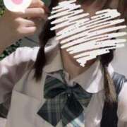 ヒメ日記 2025/06/27 22:32 投稿 雨宮 はな 夜這い＆イメクラ妄想する女学生たち谷九校