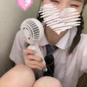 ヒメ日記 2025/06/30 14:42 投稿 雨宮 はな 夜這い＆イメクラ妄想する女学生たち谷九校