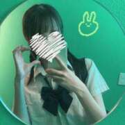 ヒメ日記 2025/07/03 19:02 投稿 雨宮 はな 夜這い＆イメクラ妄想する女学生たち谷九校