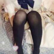 ヒメ日記 2025/07/05 16:02 投稿 雨宮 はな 夜這い＆イメクラ妄想する女学生たち谷九校