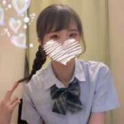 ヒメ日記 2025/07/07 13:22 投稿 雨宮 はな 夜這い＆イメクラ妄想する女学生たち谷九校