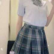 ヒメ日記 2025/07/08 12:23 投稿 雨宮 はな 夜這い＆イメクラ妄想する女学生たち谷九校