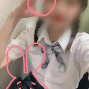 ヒメ日記 2025/07/08 16:45 投稿 雨宮 はな 夜這い＆イメクラ妄想する女学生たち谷九校