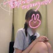 ヒメ日記 2025/07/10 16:22 投稿 雨宮 はな 夜這い＆イメクラ妄想する女学生たち谷九校