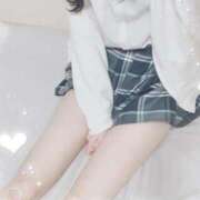 ヒメ日記 2025/07/10 16:27 投稿 雨宮 はな 夜這い＆イメクラ妄想する女学生たち谷九校