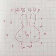 ヒメ日記 2025/07/16 17:22 投稿 雨宮 はな 夜這い＆イメクラ妄想する女学生たち谷九校