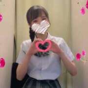 ヒメ日記 2025/07/17 06:32 投稿 雨宮 はな 夜這い＆イメクラ妄想する女学生たち谷九校