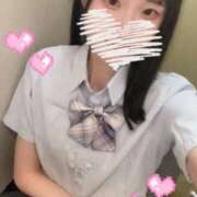 ヒメ日記 2025/07/18 12:28 投稿 雨宮 はな 夜這い＆イメクラ妄想する女学生たち谷九校