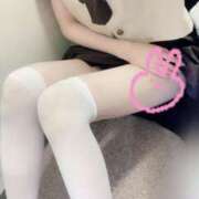 ヒメ日記 2025/07/20 14:22 投稿 雨宮 はな 夜這い＆イメクラ妄想する女学生たち谷九校