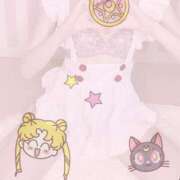 ヒメ日記 2025/07/27 06:52 投稿 雨宮 はな 夜這い＆イメクラ妄想する女学生たち谷九校