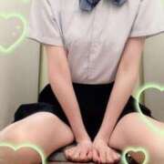 ヒメ日記 2025/08/01 15:02 投稿 雨宮 はな 夜這い＆イメクラ妄想する女学生たち谷九校