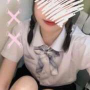 ヒメ日記 2025/08/03 16:32 投稿 雨宮 はな 夜這い＆イメクラ妄想する女学生たち谷九校