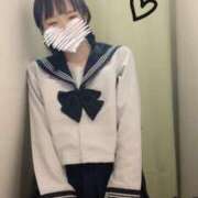 ヒメ日記 2025/08/04 14:12 投稿 雨宮 はな 夜這い＆イメクラ妄想する女学生たち谷九校