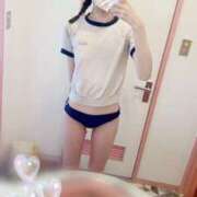 ヒメ日記 2025/08/10 13:41 投稿 雨宮 はな 夜這い＆イメクラ妄想する女学生たち谷九校