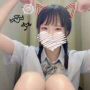 ヒメ日記 2025/08/11 17:42 投稿 雨宮 はな 夜這い＆イメクラ妄想する女学生たち谷九校