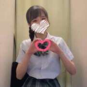 ヒメ日記 2025/08/12 20:02 投稿 雨宮 はな 夜這い＆イメクラ妄想する女学生たち谷九校