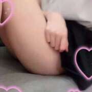 ヒメ日記 2025/08/18 17:02 投稿 雨宮 はな 夜這い＆イメクラ妄想する女学生たち谷九校