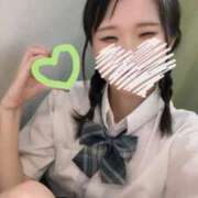 ヒメ日記 2025/08/25 16:42 投稿 雨宮 はな 夜這い＆イメクラ妄想する女学生たち谷九校