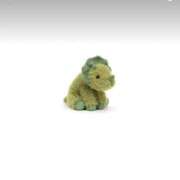 ヒメ日記 2025/08/28 13:42 投稿 雨宮 はな 夜這い＆イメクラ妄想する女学生たち谷九校