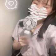 ヒメ日記 2025/08/30 16:22 投稿 雨宮 はな 夜這い＆イメクラ妄想する女学生たち谷九校