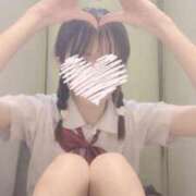 ヒメ日記 2025/09/02 12:52 投稿 雨宮 はな 夜這い＆イメクラ妄想する女学生たち谷九校