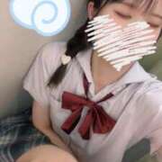 ヒメ日記 2025/09/06 10:02 投稿 雨宮 はな 夜這い＆イメクラ妄想する女学生たち谷九校