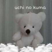 ヒメ日記 2025/09/08 06:42 投稿 雨宮 はな 夜這い＆イメクラ妄想する女学生たち谷九校