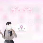 ヒメ日記 2025/09/10 14:49 投稿 雨宮 はな 夜這い＆イメクラ妄想する女学生たち谷九校