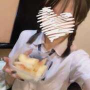 ヒメ日記 2025/09/15 17:22 投稿 雨宮 はな 夜這い＆イメクラ妄想する女学生たち谷九校