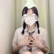 ヒメ日記 2025/09/23 18:52 投稿 雨宮 はな 夜這い＆イメクラ妄想する女学生たち谷九校