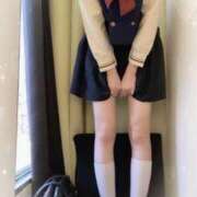 ヒメ日記 2025/09/24 18:22 投稿 雨宮 はな 夜這い＆イメクラ妄想する女学生たち谷九校