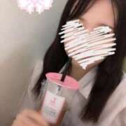 ヒメ日記 2025/09/28 11:22 投稿 雨宮 はな 夜這い＆イメクラ妄想する女学生たち谷九校