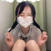 ヒメ日記 2025/09/29 12:24 投稿 雨宮 はな 夜這い＆イメクラ妄想する女学生たち谷九校