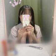 ヒメ日記 2025/10/03 12:22 投稿 雨宮 はな 夜這い＆イメクラ妄想する女学生たち谷九校