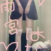 ヒメ日記 2025/10/04 09:22 投稿 雨宮 はな 夜這い＆イメクラ妄想する女学生たち谷九校