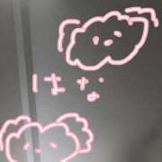 ヒメ日記 2025/10/08 08:52 投稿 雨宮 はな 夜這い＆イメクラ妄想する女学生たち谷九校