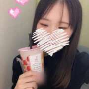 ヒメ日記 2025/10/09 11:22 投稿 雨宮 はな 夜這い＆イメクラ妄想する女学生たち谷九校