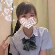 ヒメ日記 2025/10/13 06:42 投稿 雨宮 はな 夜這い＆イメクラ妄想する女学生たち谷九校