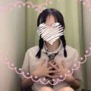 ヒメ日記 2025/10/18 14:22 投稿 雨宮 はな 夜這い＆イメクラ妄想する女学生たち谷九校