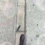 ヒメ日記 2025/10/21 10:52 投稿 雨宮 はな 夜這い＆イメクラ妄想する女学生たち谷九校