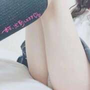 ヒメ日記 2025/10/21 13:12 投稿 雨宮 はな 夜這い＆イメクラ妄想する女学生たち谷九校