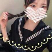 ヒメ日記 2025/10/26 12:30 投稿 雨宮 はな 夜這い＆イメクラ妄想する女学生たち谷九校