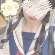 ヒメ日記 2025/10/27 13:12 投稿 雨宮 はな 夜這い＆イメクラ妄想する女学生たち谷九校