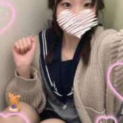 ヒメ日記 2025/10/30 11:22 投稿 雨宮 はな 夜這い＆イメクラ妄想する女学生たち谷九校