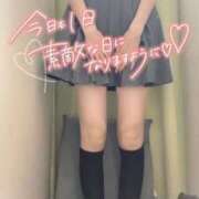 ヒメ日記 2025/11/03 10:42 投稿 雨宮 はな 夜這い＆イメクラ妄想する女学生たち谷九校