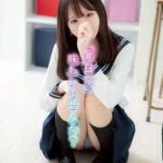 ヒメ日記 2025/11/04 10:02 投稿 雨宮 はな 夜這い＆イメクラ妄想する女学生たち谷九校