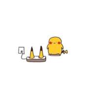 ヒメ日記 2025/11/13 11:52 投稿 雨宮 はな 夜這い＆イメクラ妄想する女学生たち谷九校